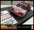 2 Ferrari 308 GTB - Racing43 1.43 (5)